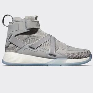 Athletic Propulsion Lab APL SUPER FUTURE Sneakers Size 9 Men's/10.5 Women's